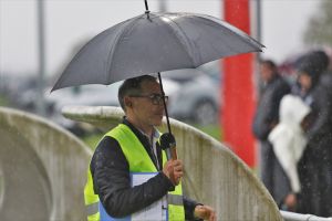 csnuiton srg premiere christophe live