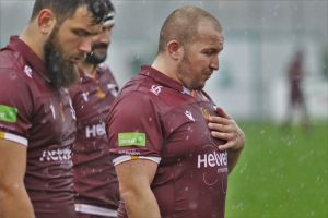 csnuiton srg premiere christophe cloupeau