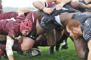 csnuiton srg premiere christophe melee gauthier