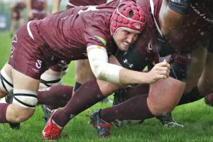 csnuiton srg premiere christophe melee gauthier