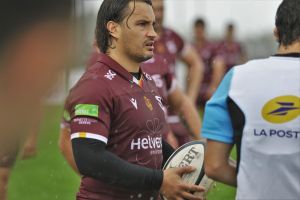 csnuiton srg premiere christophe chouvet