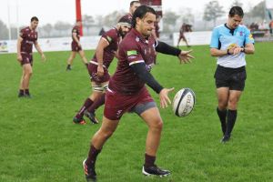 csnuiton srg premiere christophe chouvet