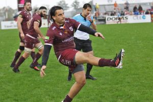 csnuiton srg premiere christophe chouvet