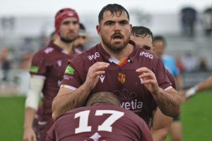 csnuiton srg premiere christophe vaz