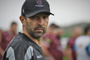 csnuiton srg premiere christophe fromont