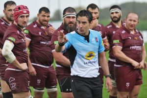 csnuiton srg premiere christophe gauthier arbitre