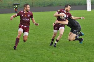 csnuiton srg premiere christophe aubanell heinrich