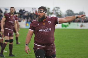 csnuiton srg premiere christophe jourdain