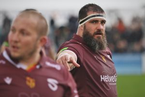 csnuiton srg premiere christophe jourdain