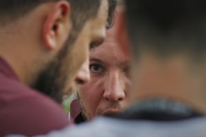 csnuiton srg premiere christophe cloupeau divers