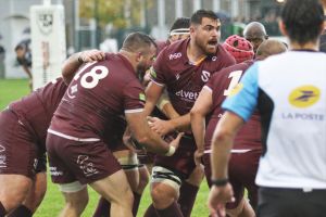 csnuiton srg premiere christophe vaz