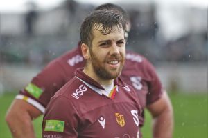 csnuiton srg premiere christophe aubanell