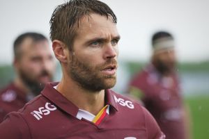 csnuiton srg premiere christophe heinrich