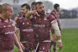 csnuiton srg premiere christophe reinhard