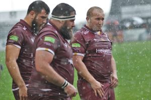 csnuiton srg premiere christophe cloupeau