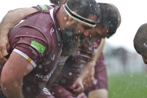 csnuiton srg premiere christophe jourdain melee