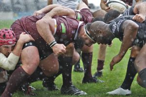 csnuiton srg premiere christophe jourdain melee