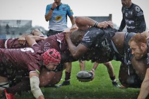 csnuiton srg premiere christophe melee