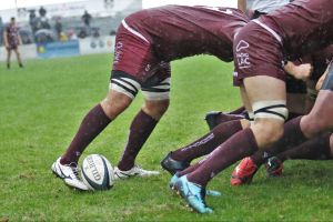 csnuiton srg premiere christophe divers