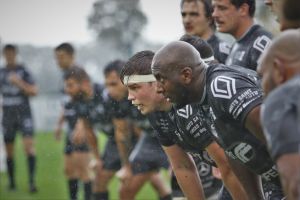 csnuiton srg premiere christophe csnuiton