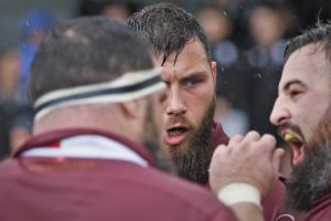 csnuiton srg premiere christophe moirod