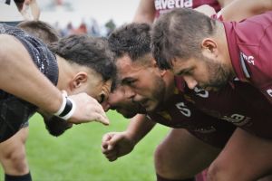 csnuiton srg premiere christophe sarragallet ouaziz