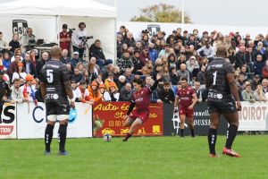 csnuiton srg premiere christophe chouvet