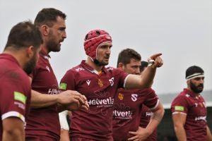 csnuiton srg premiere christophe gauthier