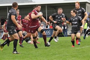 csnuiton srg premiere christophe bardos