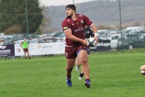 csnuiton srg premiere christophe maillefaud