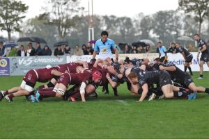 csnuiton srg premiere christophe melee