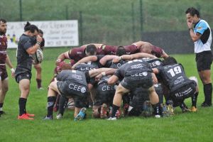 csnuiton srg premiere christophe melee