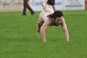 csnuiton srg premiere christophe divers90