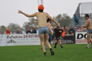 csnuiton srg premiere christophe divers91