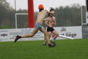 csnuiton srg premiere christophe divers92