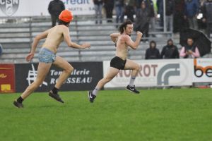 csnuiton srg premiere christophe divers93