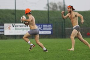 csnuiton srg premiere christophe divers94