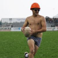 csnuiton srg premiere christophe divers96