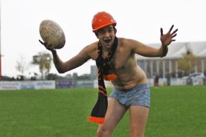 csnuiton srg premiere christophe divers97