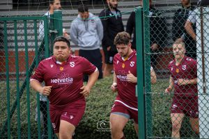 z.csn srg espoirs leajaimepomares bernalmartinez chavanon 22 