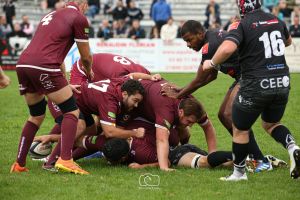 z.csn srg espoirs leajaimepomares dacruz gisclard 22 