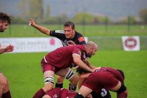 z.csn srg espoirs leajaimepomares darracq 22 