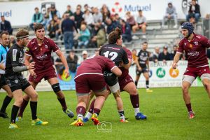 z.csn srg espoirs leajaimepomares demolis gravier 22 