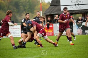 z.csn srg espoirs leajaimepomares gravier chavanon 22 