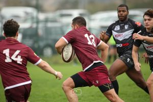 z.csn srg espoirs leajaimepomares lebourhis 22 