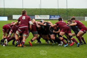 z.csn srg espoirs leajaimepomares melee 22 