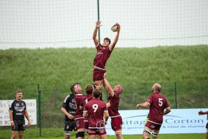 z.csn srg espoirs leajaimepomares touche demolis 22 