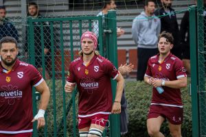 z.csn srg espoirsleajaimepomares lebourhis canier dimartino 22 