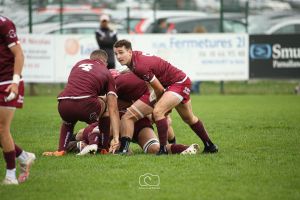 z.csnsrg espoirs leajaimepomares cleard 22 