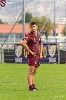 src beauvais premiere 17.09.23 frachon